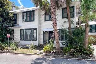 208 NE 4 St, Gainesville, FL 32601 - Photo 16