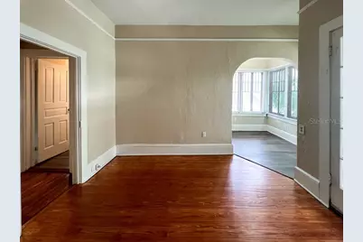 208 NE 4th Street, Gainesville, FL 32601 - Photo 4