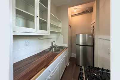 208 NE 4th Street, Gainesville, FL 32601 - Photo 8