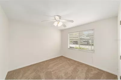 501 SW 75th Street #H6, Gainesville, FL 32607 - Photo 16