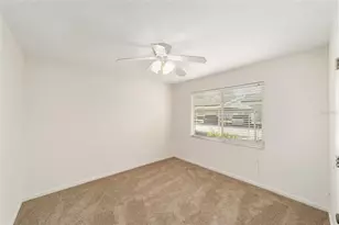 501 SW 75th St, Gainesville, FL 32607 - Photo 16