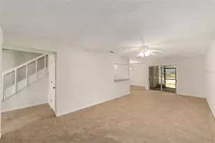 501 SW 75th St, Gainesville, FL 32607 - Photo 20