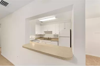 501 SW 75th Street #H6, Gainesville, FL 32607 - Photo 8