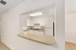 501 SW 75th St, Gainesville, FL 32607 - Photo 8