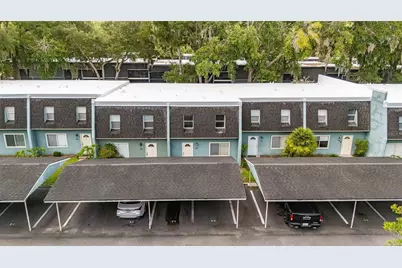 501 SW 75th Street #H6, Gainesville, FL 32607 - Photo 40