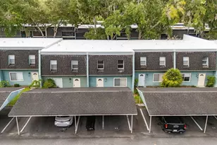 501 SW 75th St, Gainesville, FL 32607 - Photo 40