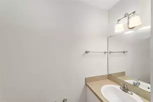 501 SW 75th St, Gainesville, FL 32607 - Photo 18