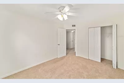 501 SW 75th Street #H6, Gainesville, FL 32607 - Photo 24