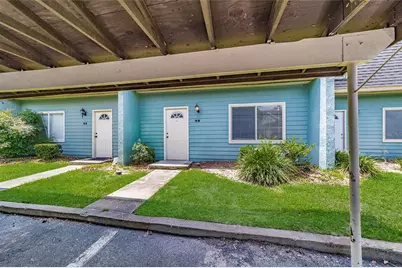 501 SW 75th Street #H6, Gainesville, FL 32607 - Photo 2