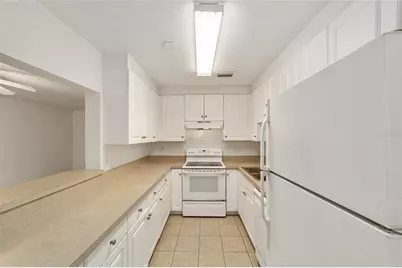 501 SW 75th Street #H6, Gainesville, FL 32607 - Photo 10