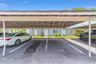 501 SW 75th Street #H6, Gainesville, FL 32607 - Photo 36