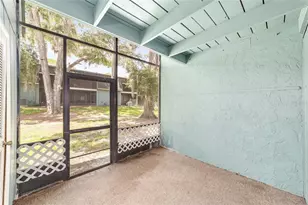 501 SW 75th St, Gainesville, FL 32607 - Photo 12