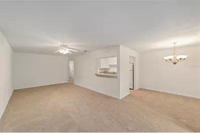 501 SW 75th Street #H6, Gainesville, FL 32607 - Photo 22