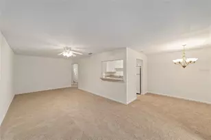 501 SW 75th St, Gainesville, FL 32607 - Photo 22