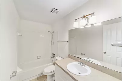 501 SW 75th Street #H6, Gainesville, FL 32607 - Photo 32