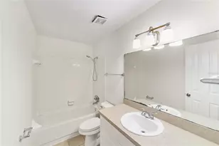 501 SW 75th St, Gainesville, FL 32607 - Photo 32