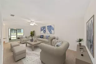 501 SW 75th St, Gainesville, FL 32607 - Photo 4