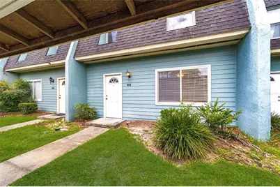 501 SW 75th Street #H6, Gainesville, FL 32607 - Photo 38