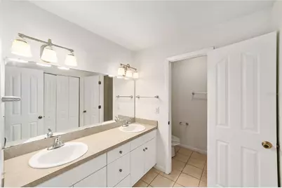 501 SW 75th Street #H6, Gainesville, FL 32607 - Photo 30