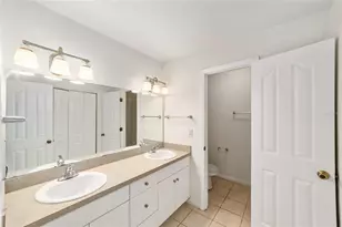 501 SW 75th St, Gainesville, FL 32607 - Photo 30