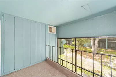 501 SW 75th Street #H6, Gainesville, FL 32607 - Photo 34