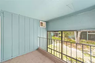 501 SW 75th St, Gainesville, FL 32607 - Photo 34