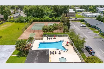 501 SW 75th Street #H6, Gainesville, FL 32607 - Photo 42