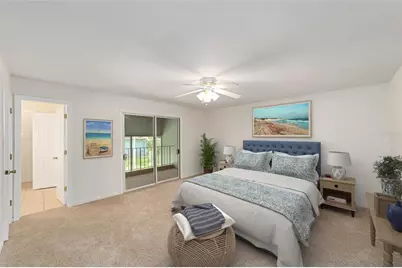 501 SW 75th Street #H6, Gainesville, FL 32607 - Photo 6