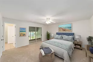 501 SW 75th St, Gainesville, FL 32607 - Photo 6