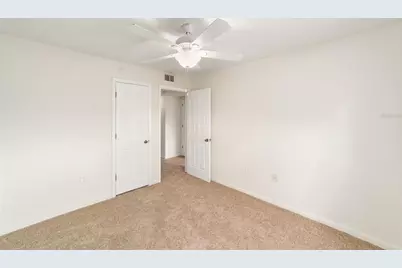 501 SW 75th Street #H6, Gainesville, FL 32607 - Photo 26