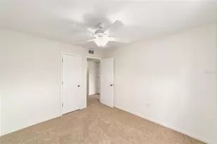 501 SW 75th St, Gainesville, FL 32607 - Photo 26