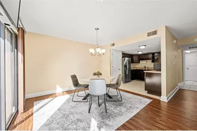 3012 NW 28th Circle, Gainesville, FL 32605 - Photo 8