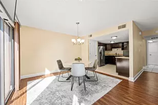 3012 NW 28th Cir, Gainesville, FL 32605 - Photo 8