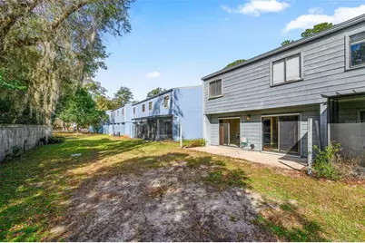 3012 NW 28th Circle, Gainesville, FL 32605 - Photo 30