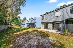 3012 NW 28th Cir, Gainesville, FL 32605 - Photo 30