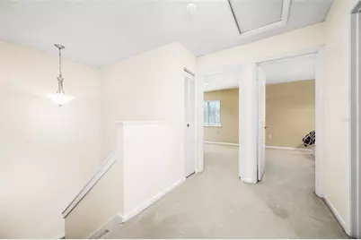 3012 NW 28th Circle, Gainesville, FL 32605 - Photo 18