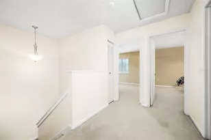 3012 NW 28th Cir, Gainesville, FL 32605 - Photo 18