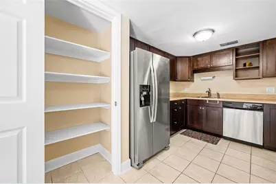 3012 NW 28th Circle, Gainesville, FL 32605 - Photo 14