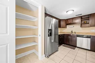 3012 NW 28th Cir, Gainesville, FL 32605 - Photo 14