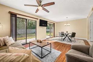 3012 NW 28th Cir, Gainesville, FL 32605 - Photo 4