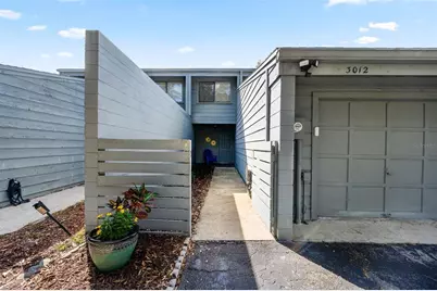 3012 NW 28th Circle, Gainesville, FL 32605 - Photo 2