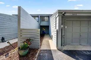 3012 NW 28th Cir, Gainesville, FL 32605 - Photo 2