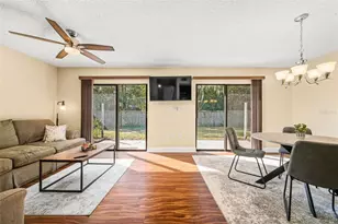 3012 NW 28th Cir, Gainesville, FL 32605 - Photo 6