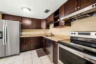 3012 NW 28th Cir, Gainesville, FL 32605 - Photo 12