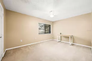 3012 NW 28th Cir, Gainesville, FL 32605 - Photo 22