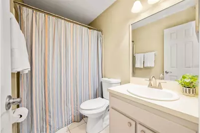 3012 NW 28th Circle, Gainesville, FL 32605 - Photo 20