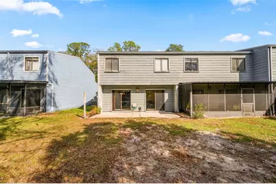 3012 NW 28th Circle, Gainesville, FL 32605 - Photo 28