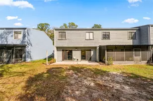 3012 NW 28th Cir, Gainesville, FL 32605 - Photo 28