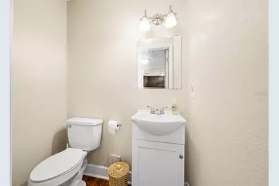 3012 NW 28th Circle, Gainesville, FL 32605 - Photo 16