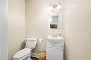 3012 NW 28th Cir, Gainesville, FL 32605 - Photo 16